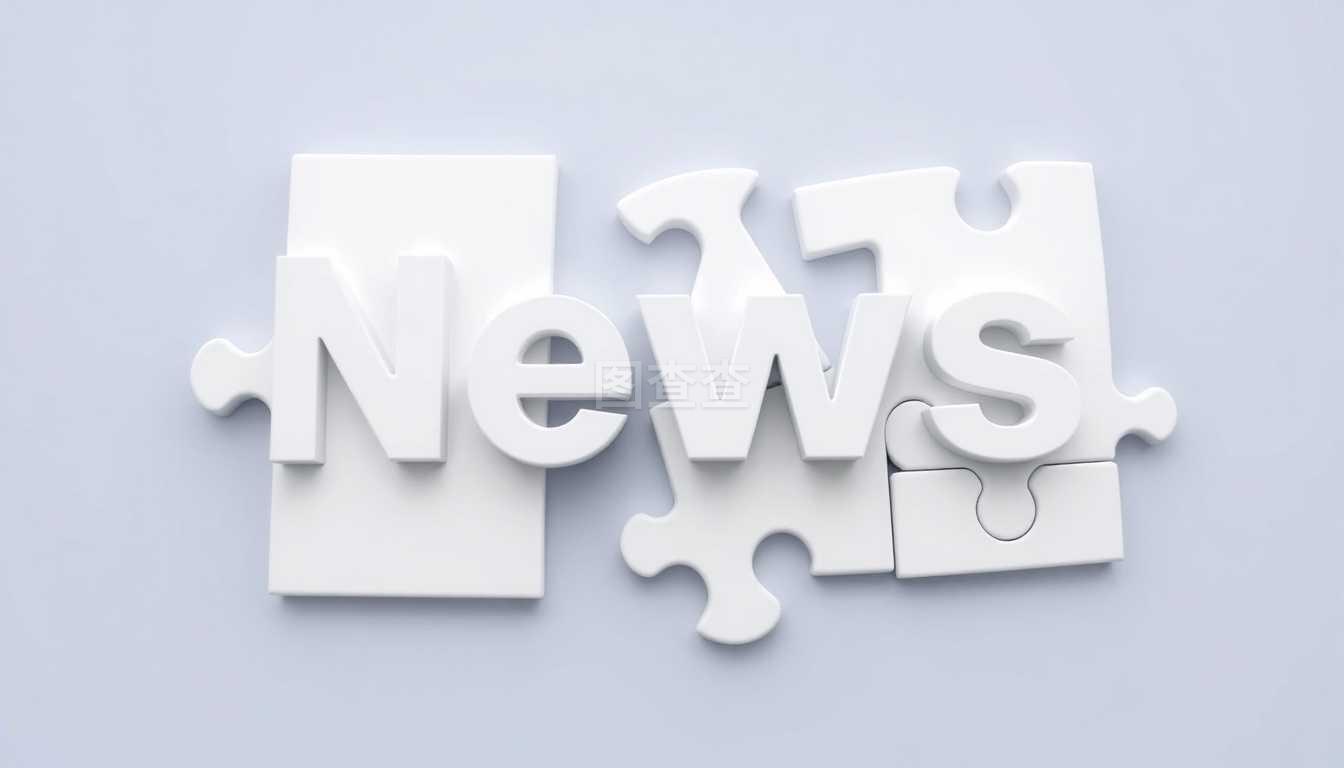 张柏芝谢霆锋最近新闻曝光，这段豪门纠葛再添新料