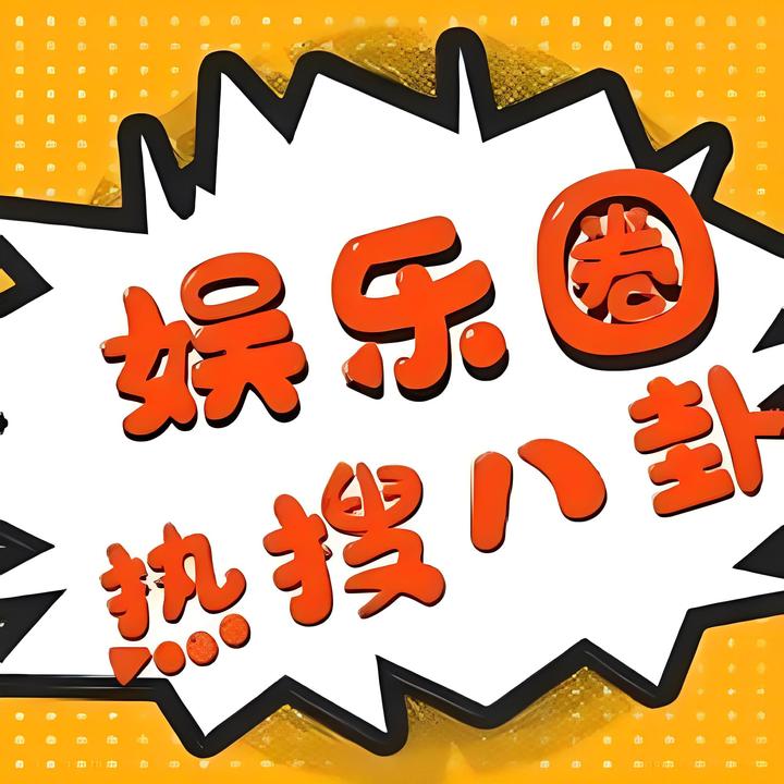 中国新闻出版署出台新规，出版行业迎数字化转型关键期