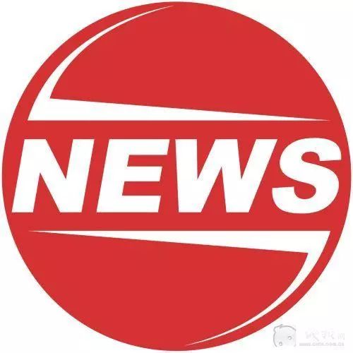 温岭新闻网：指尖上的城市资讯枢纽