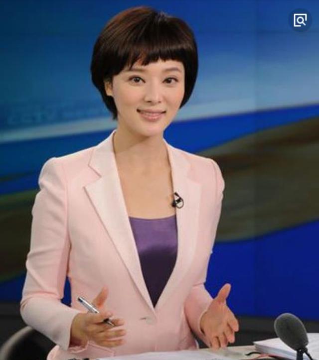曲靖新闻网：滇东信息枢纽的十年坚守与蜕变