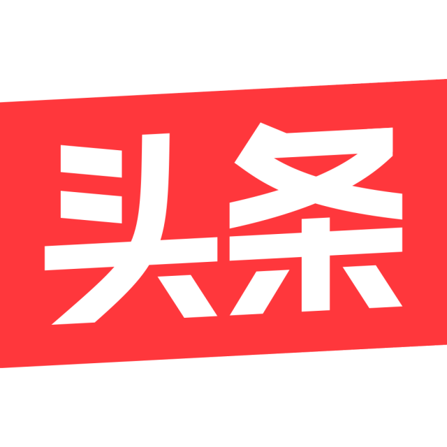 中钨在线新闻网：中国钨产业信息传播的重要平台