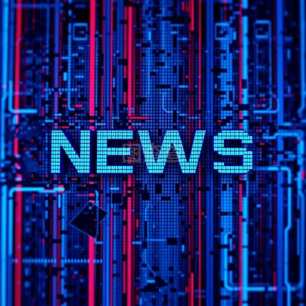 中国经济新动向：制造业复苏信号与消费市场冷思考
