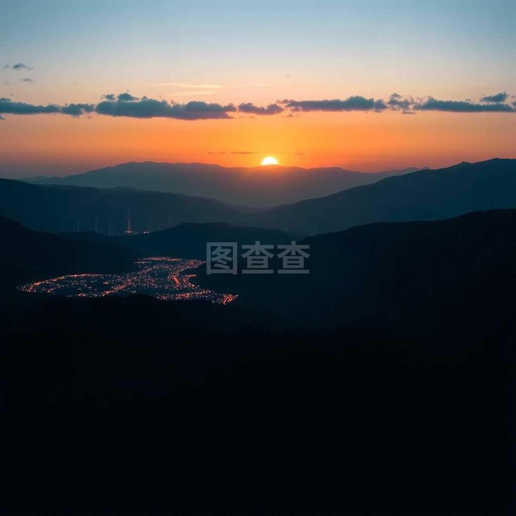 长春楼市新政落地首周：二手房带看量回升，购房者观望情绪仍存