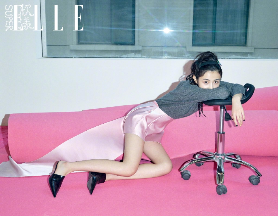 在流量裹挟的时代，这家新闻社为何坚持做最真实的报道