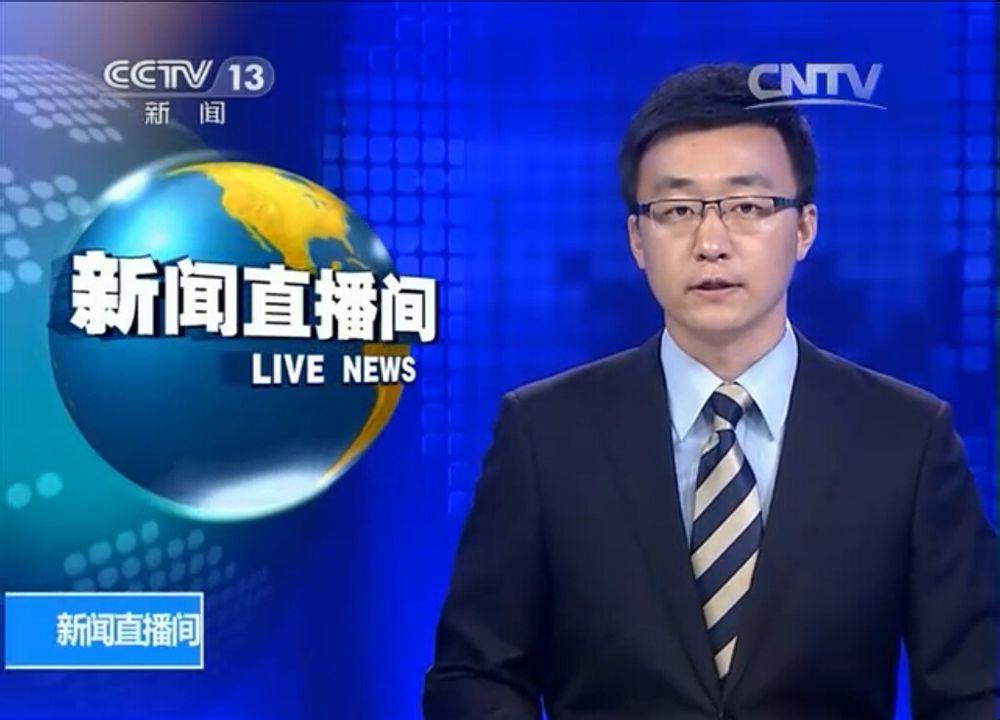 温州街头新开张的早餐铺为何排起长队？