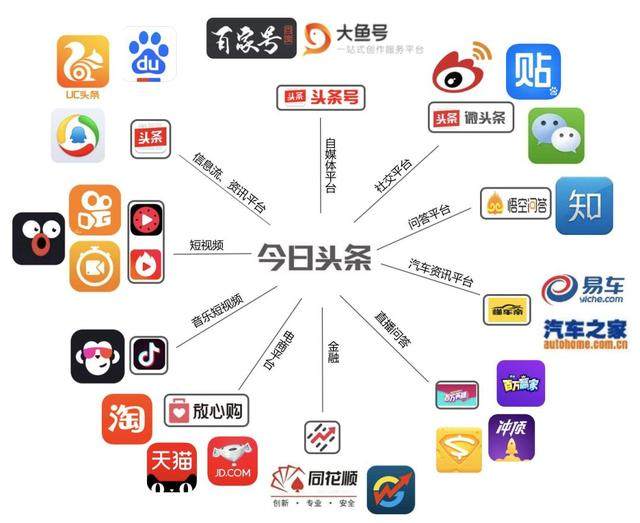 柳州新闻网：扎根本土二十载 用笔触记录龙城烟火