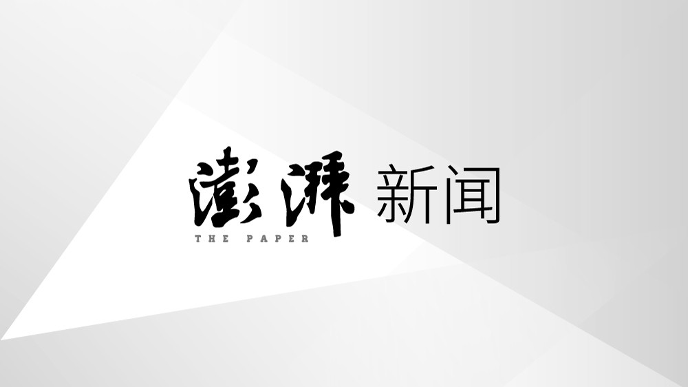 余庆县茶旅融合促乡村振兴