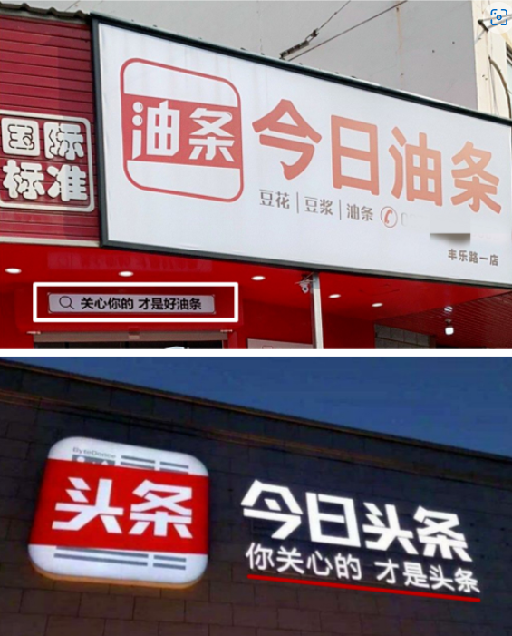 有什么看新闻的好软件？这几款应用正在重新定义你的阅读体验