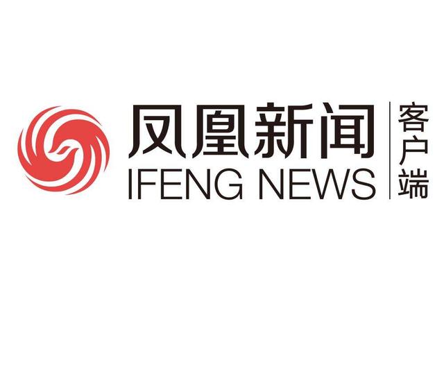 勒克莱尔在伊莫拉的战术翻盘引发围场热议：法拉利的胜利密钥终于找到？