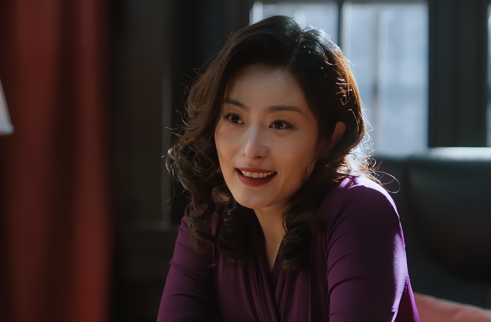 大足这座城：刻在石头上的日子，正在被重新书写