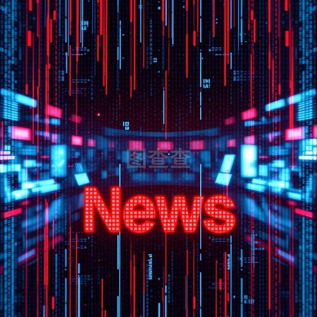 在信息洪流中，谁还能守住真实的底线？