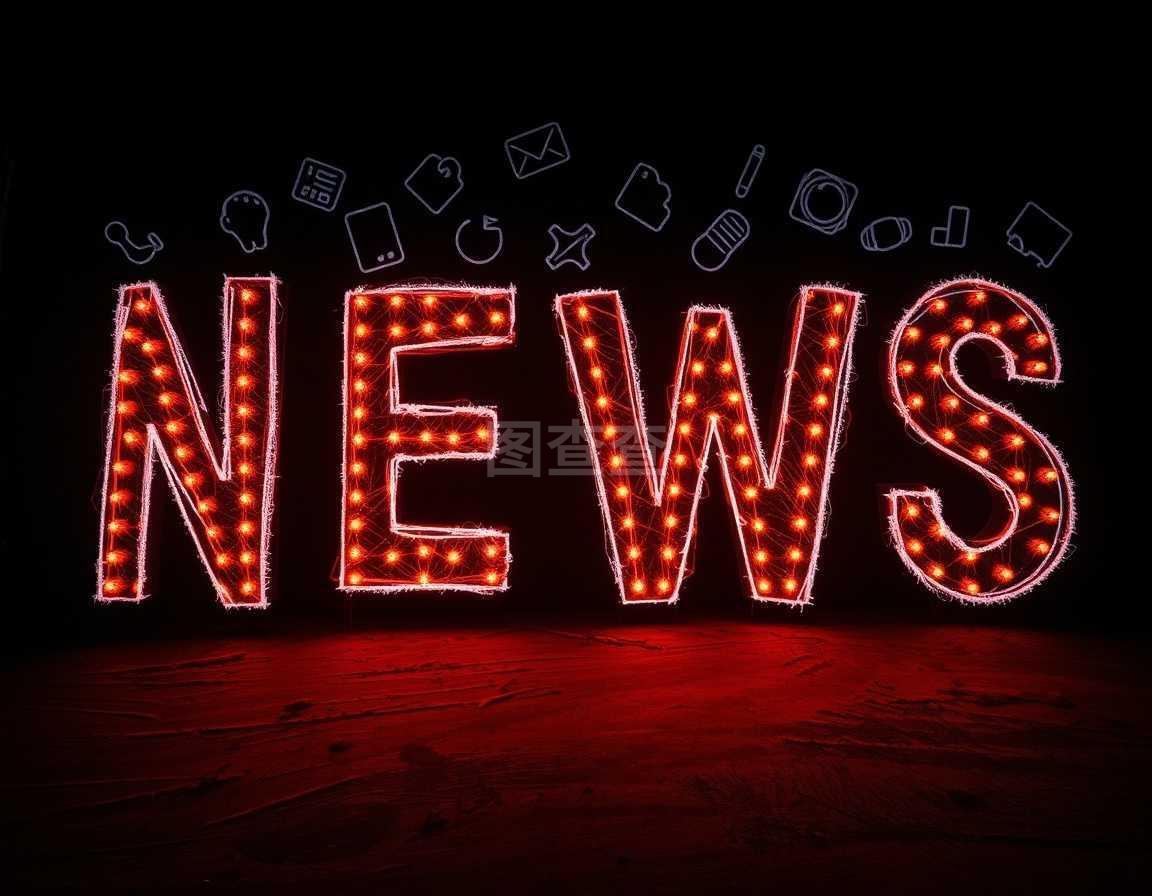 上海新闻出版局：推动出版业数字化转型的新举措