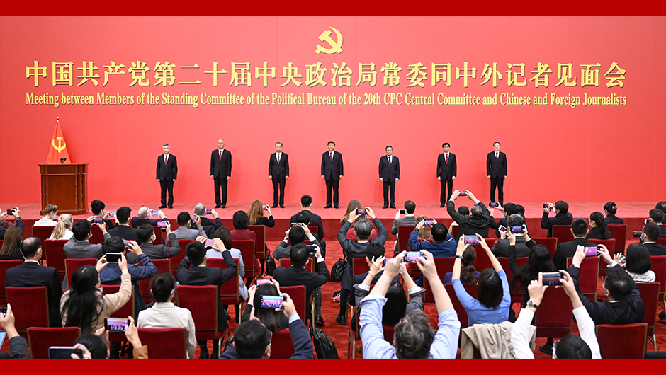 泉州南站客流稳步攀升 福厦高铁赋能闽南出行新格局