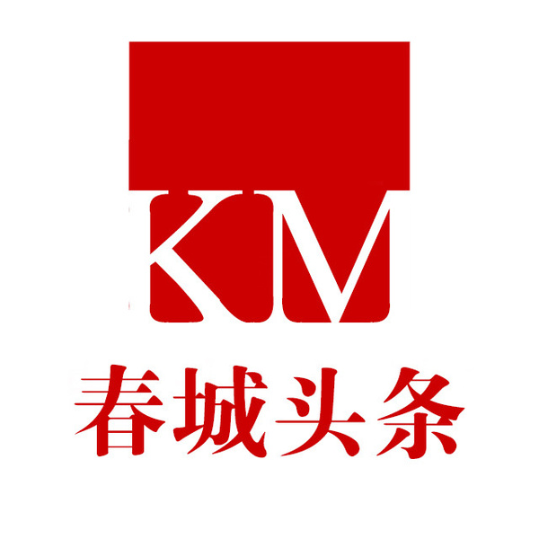 下载头条新闻极速版：碎片时间里的资讯新选择