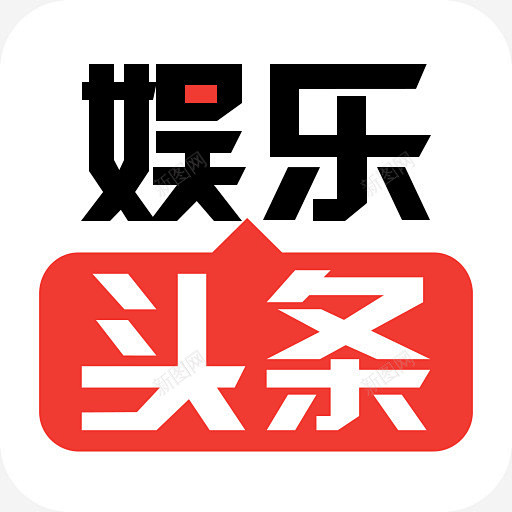 川大文学与新闻学院：百年文脉的当代回响