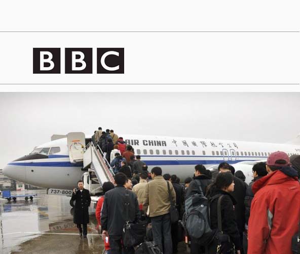德州老城区改造：一条老街的焕新记